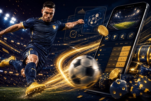 viv188