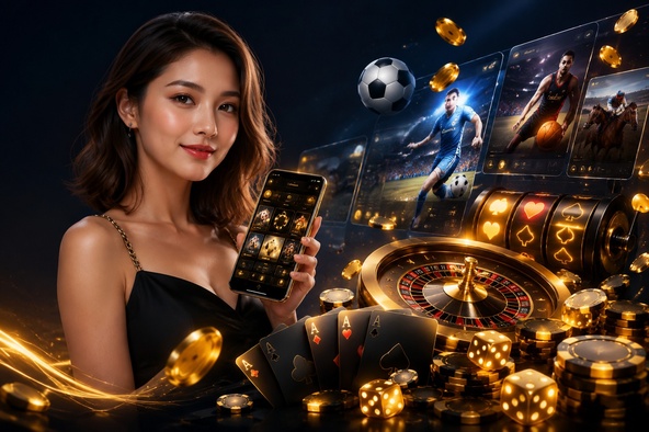 viv188
