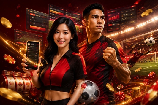 viv188