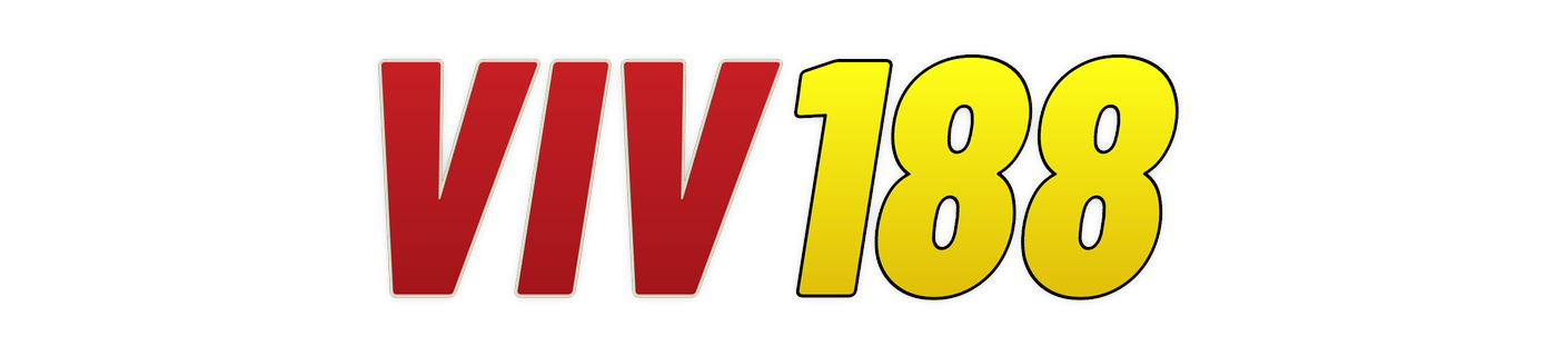 viv188